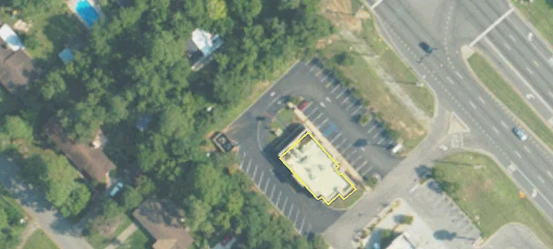 3801 Montgomery Hwy