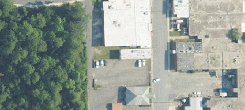Mcmillan Ave