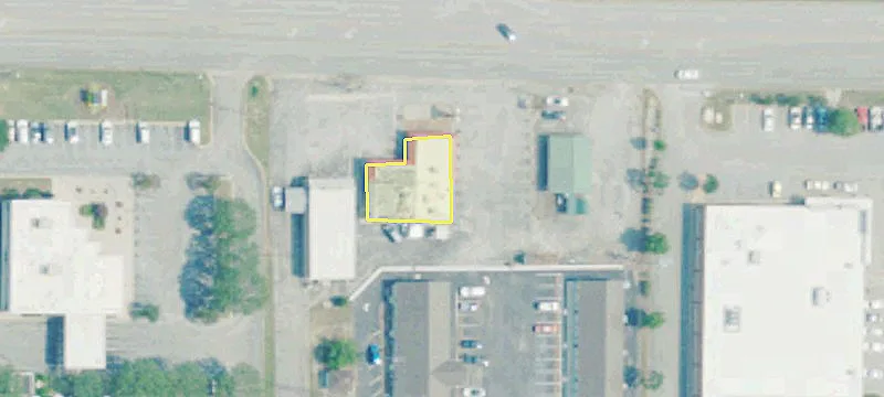 500 Avalon Ave