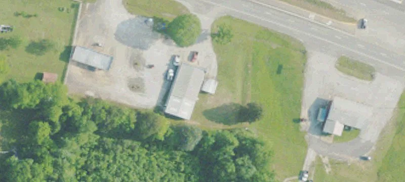 8430 Hwy 72