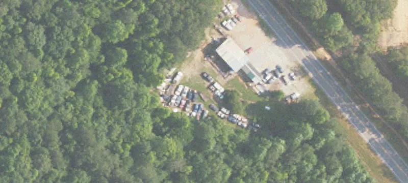 9174 Hwy 431