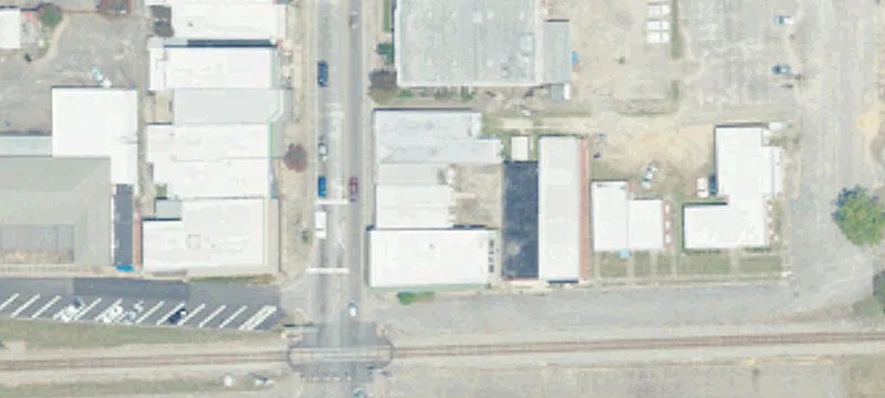 104 Main St