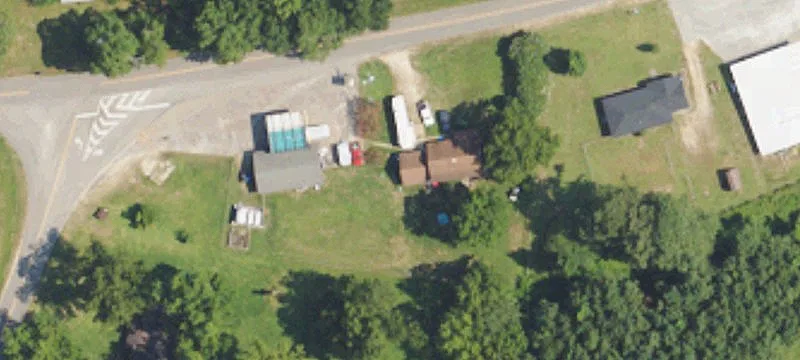 6514 County Rd 5th 5