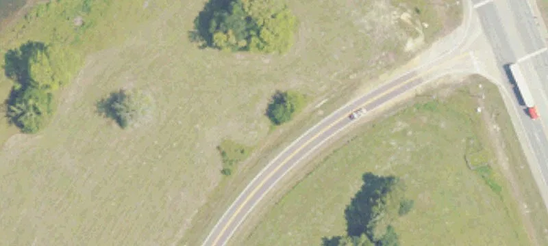 251 Fischer Rd