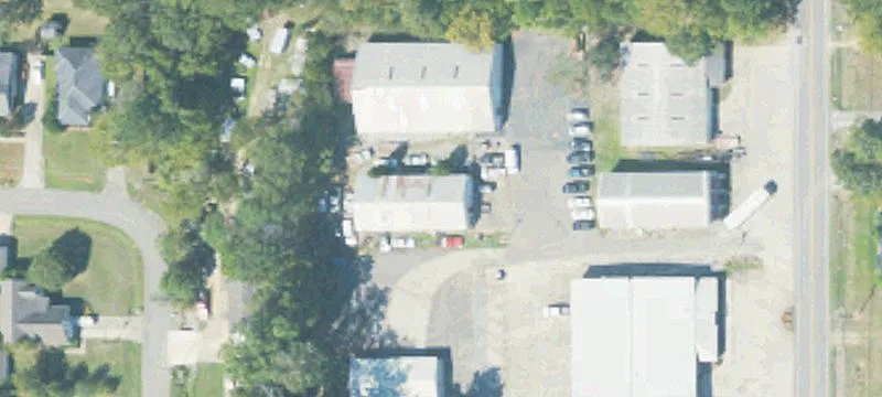 517 Sutton Brg Rd