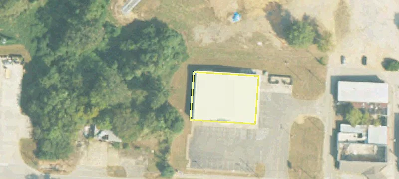 17793 Hwy 18th E