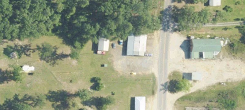 57 Howardtown Rd