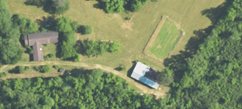8281 County Rd 35