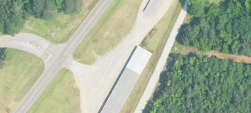 17664 Hwy 14