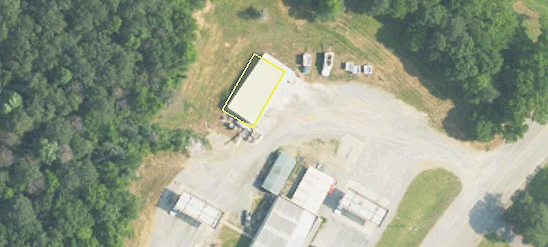 Carrollton, AL 35447