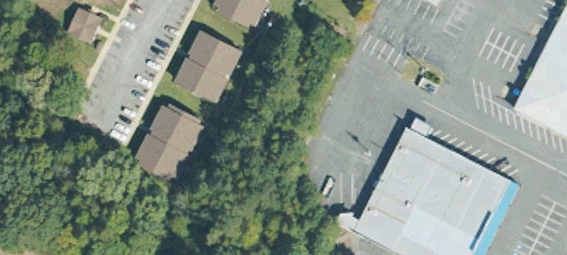 Rainsville, AL 35986