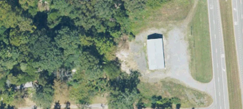 9069 Us Hwy 231