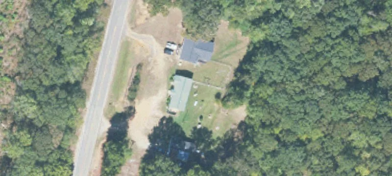 Alabama Hwy 22