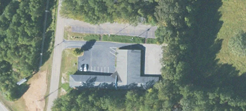 Wedowee, AL 36278