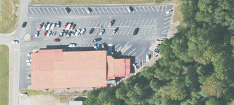 Wedowee, AL 36278