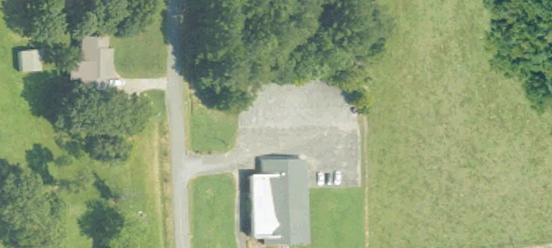 1989 Sardis Dr