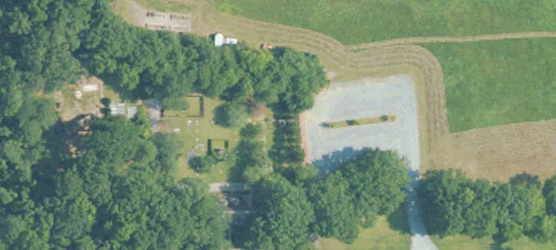 906 Pike Rd