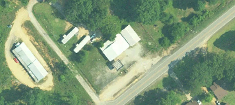 143 Sumac Ln