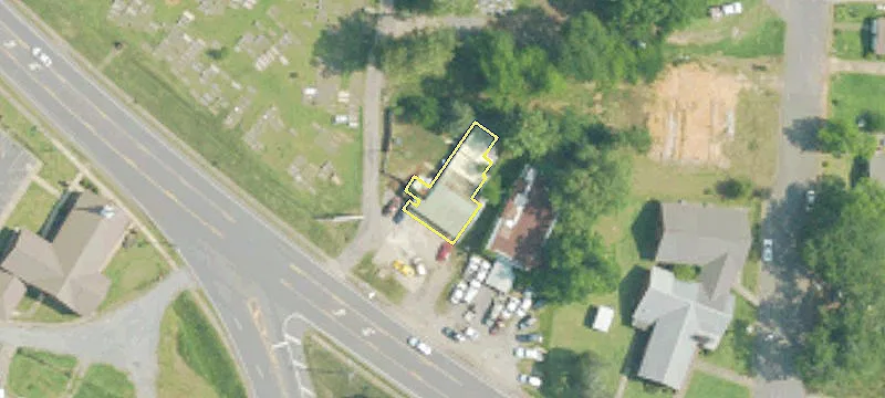 Eutaw, AL 35462