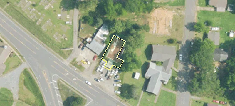 Eutaw, AL 35462