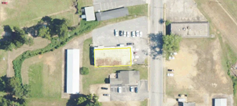360 Alabama Ave