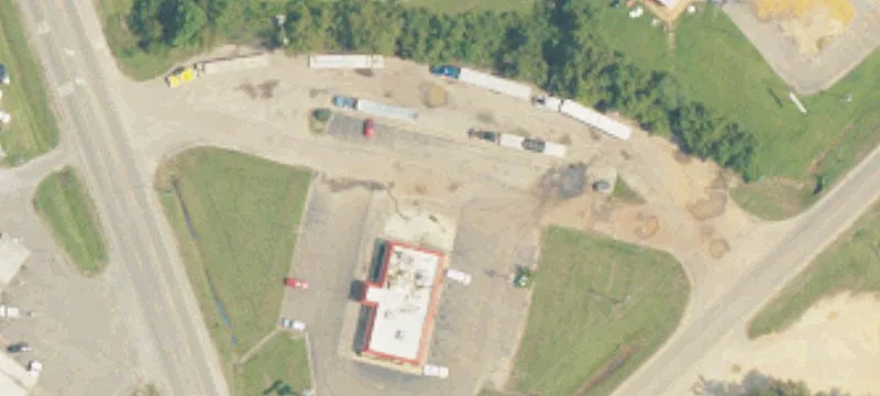 Camden, AL 36726