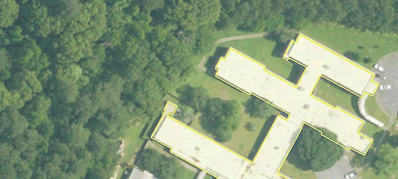 York, AL 36925