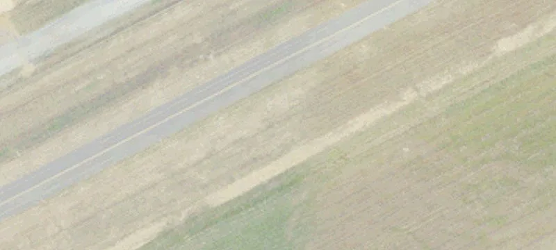 Al Hwy