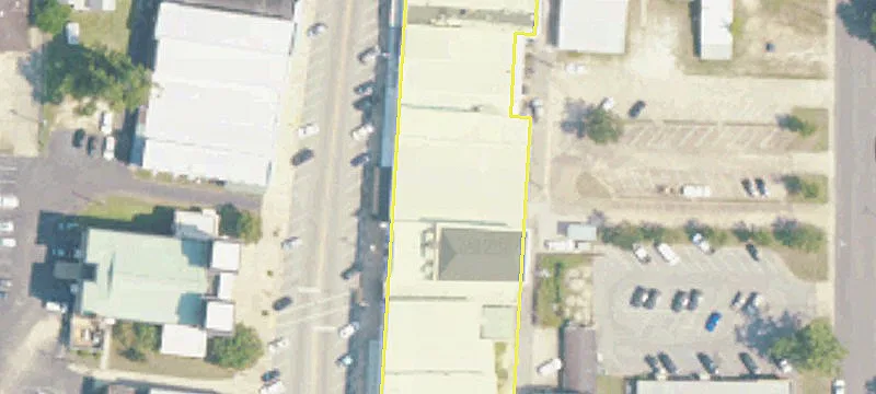 214 Pr N St