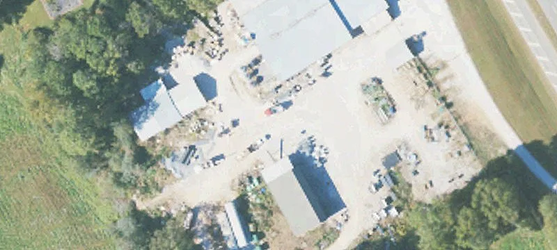 Wedowee, AL 36278