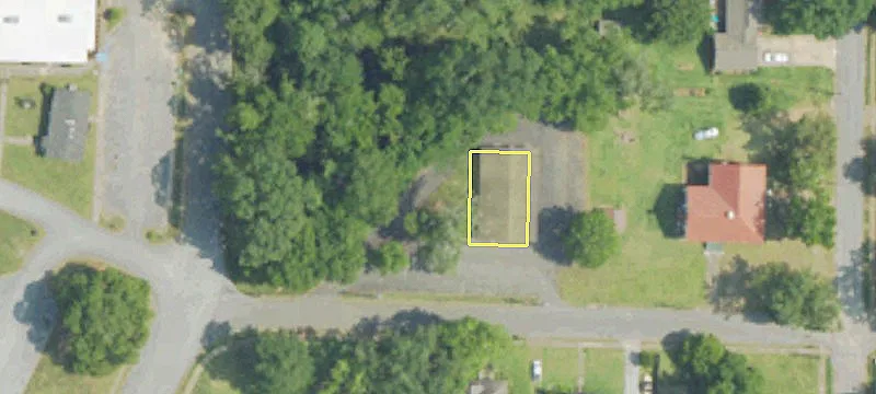 Eutaw, AL 35462