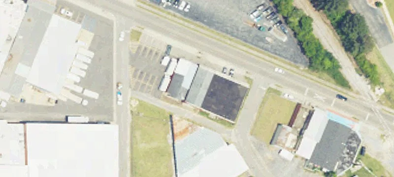 Riv Fls St