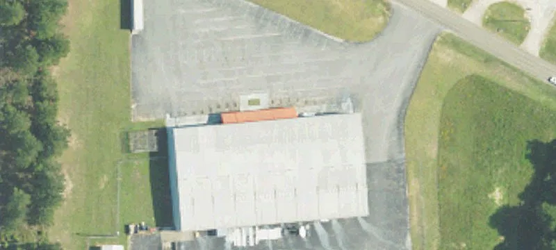 704 Old Perry Store Rd