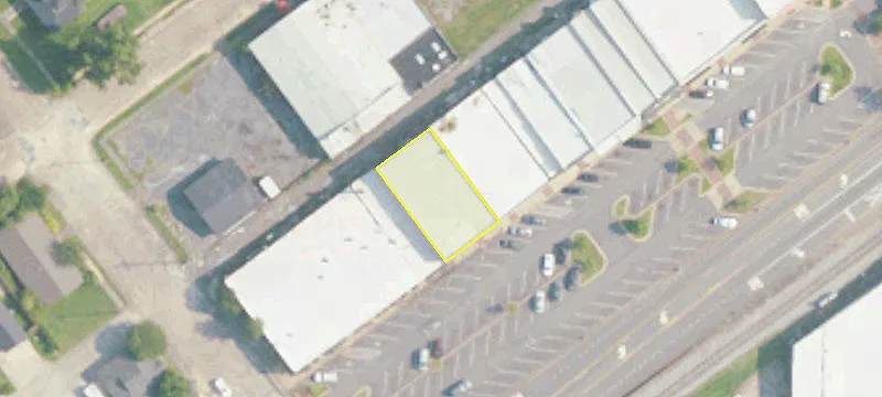 Alexander City, AL 35010