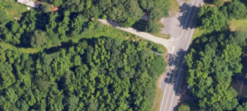 5229 Al Hwy 9th 9