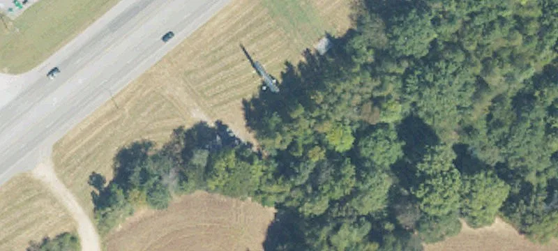 Hwy 72