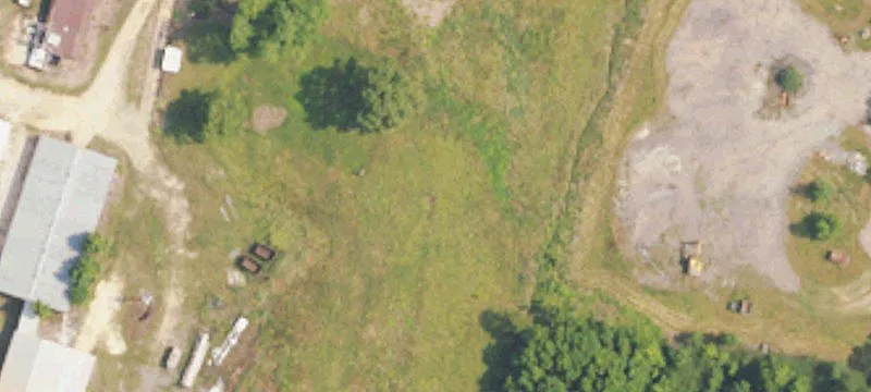 8246 Hwy 82