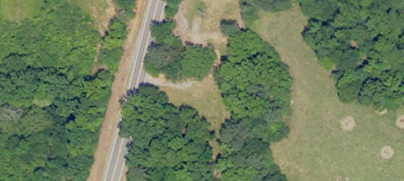 Moundville, AL 35474