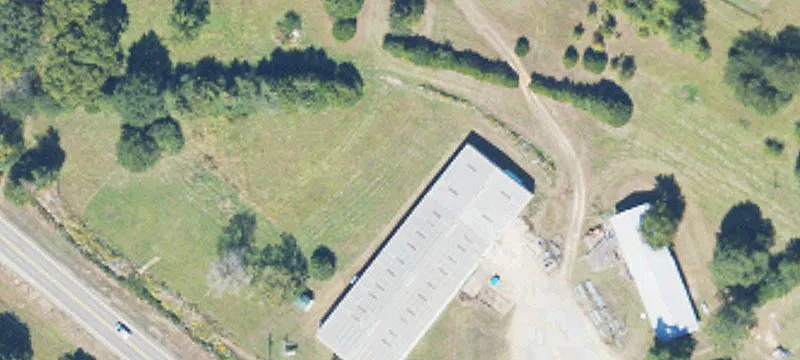 850 Whites Gap SE Rd