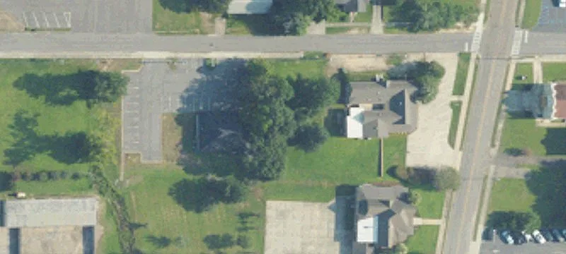307 Sowell St