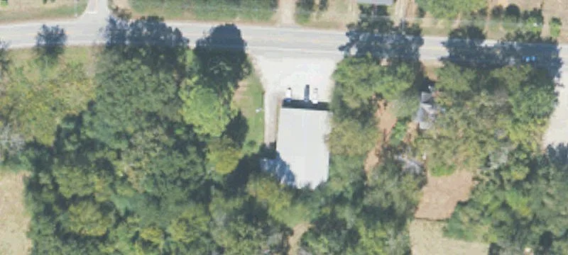 48222 Hwy 22