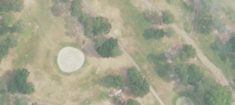 270 County Rd 382