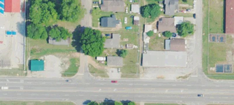 1311 Nashville Ave
