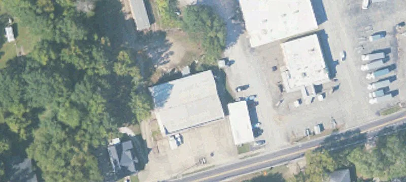 Roanoke, AL 36274