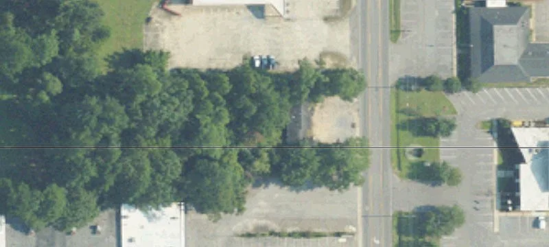 1103 Douglas Ave