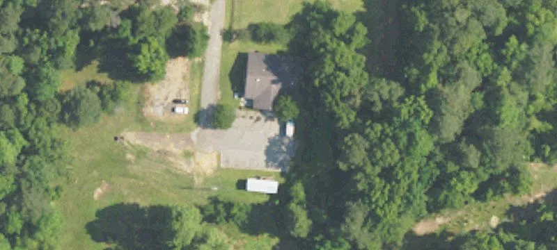 587 Bentley Ave