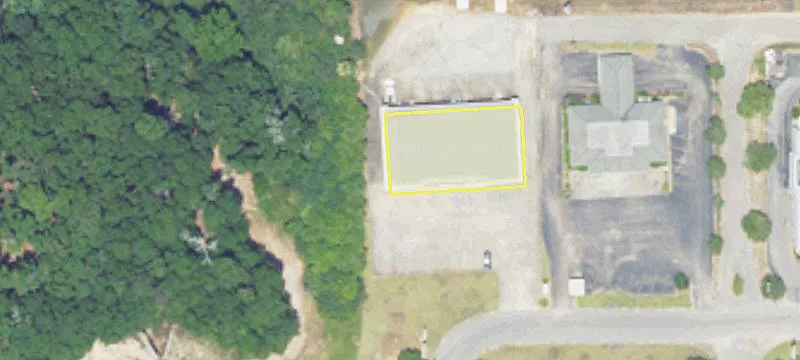 1129 Dr M L K Jr Expy