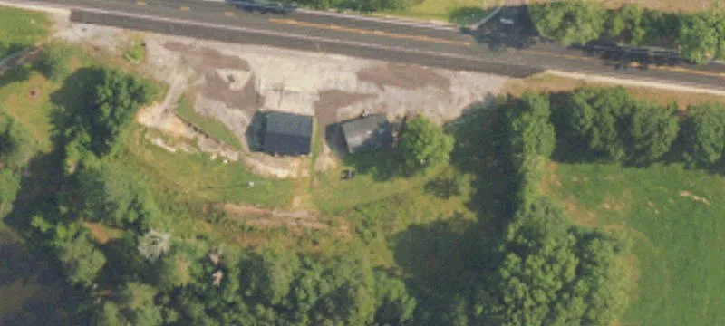 Fitzpatrick, AL 36029