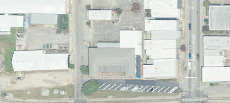 110 Louisville Ave