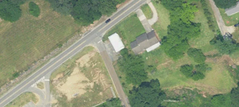 Haleyville, AL 35565